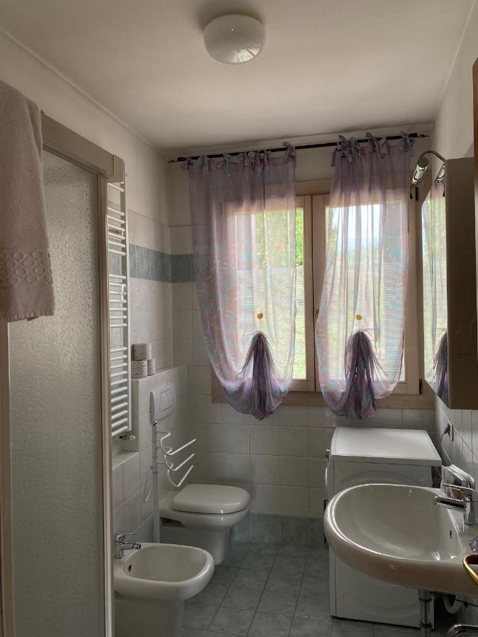 Apartment-Rosella Garda Гарда Экстерьер фото