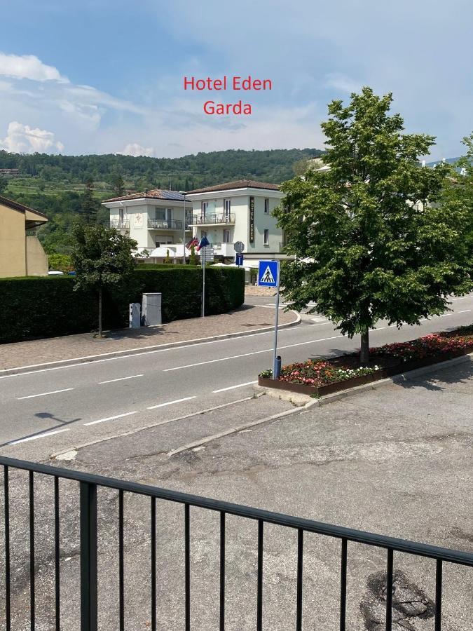 Apartment-Rosella Garda Гарда Экстерьер фото